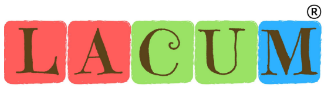 LACUM®