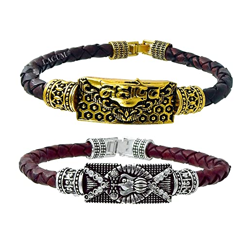 Bahubali bracelet {Featured by jaguar} - Minakshi Jewellers | Facebook