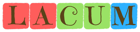 LACUM®