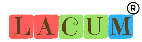 LACUM®